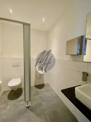 INFOS UNTER: 06171-586000