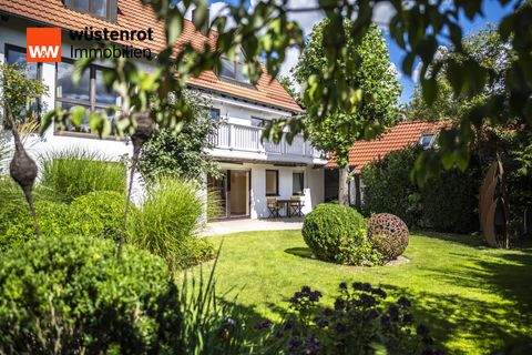 Reichertshausen Häuser, Reichertshausen Haus kaufen