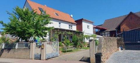 Neuberg-Ravolzhausen Häuser, Neuberg-Ravolzhausen Haus kaufen