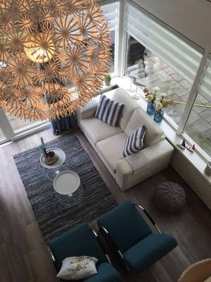 Ferienhaus Holland kaufen006