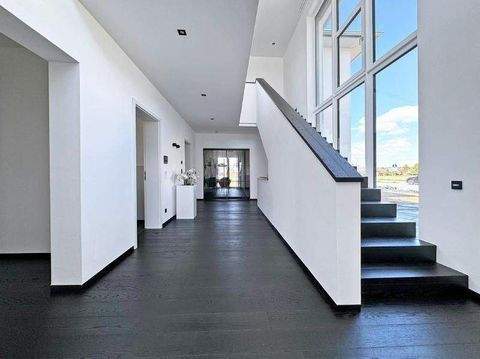 Parkstetten Häuser, Parkstetten Haus kaufen