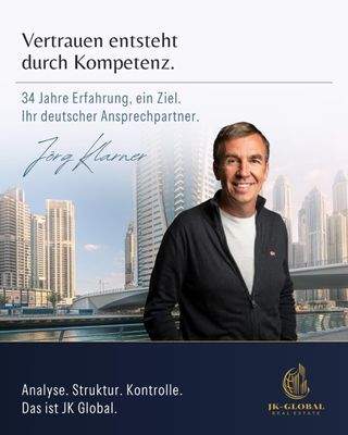 CEO Jörg Klarner JKEB Elite Real Estate L.L.C.jpeg