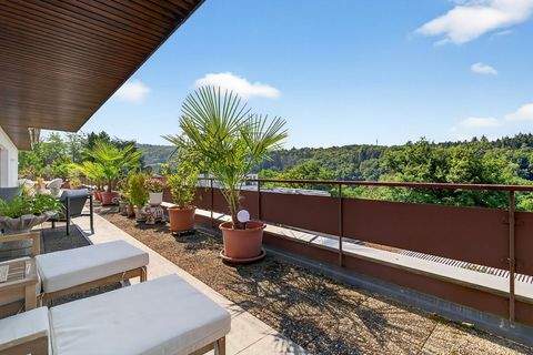 Pforzheim Wohnungen, Pforzheim Wohnung kaufen