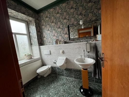 Toilette 1_2.jpg