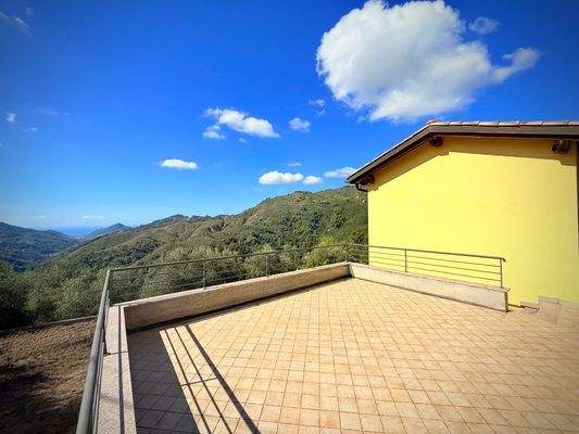 PE_1042_TERRA ITALIA IMMOBILIEN_LIGURIEN_VILLA_PER