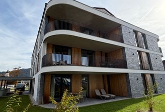 Top 12 Außenanblick.jpg