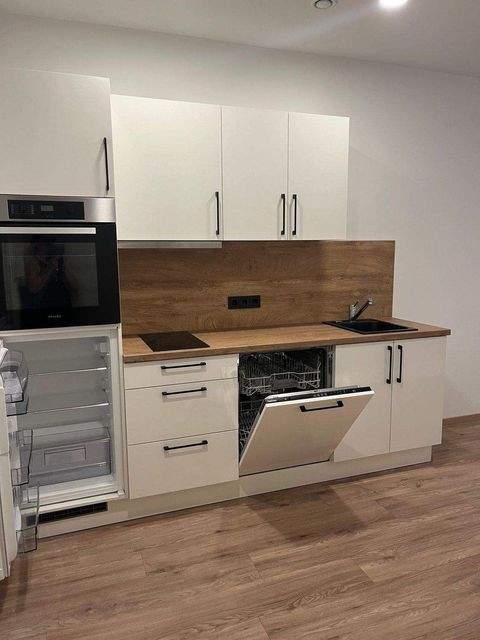 Schweinfurt Wohnungen, Schweinfurt Wohnung mieten