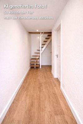 1f40036f-7761-4814-b036-3fedbfc73705