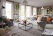 Stadvilla 145 Wohnzimmer.jpg