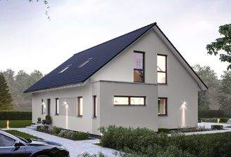 FS-20-01-S-Bild-1