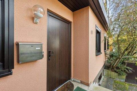 Neu-Anspach Häuser, Neu-Anspach Haus kaufen