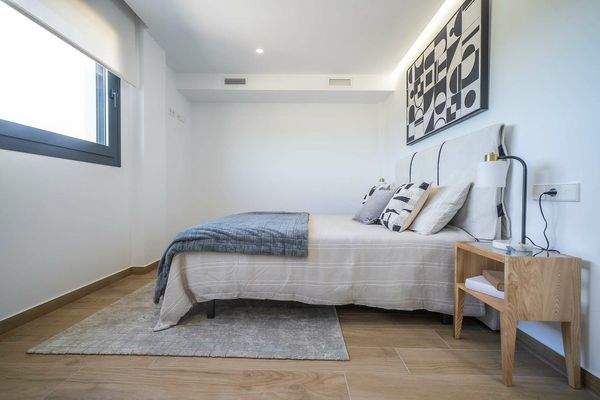 VILLAS ARENA GOLF1 (42)