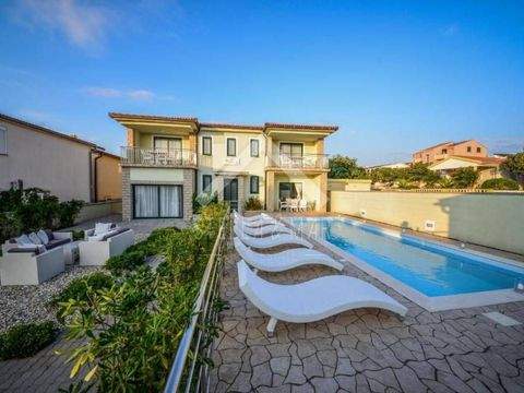 Vir Häuser, Vir Haus kaufen