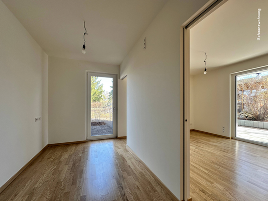 PURA VIDA_WE 5-4-Ausschlafen