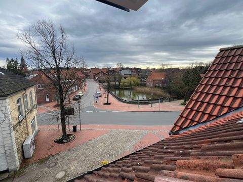 Lütjenburg Häuser, Lütjenburg Haus kaufen