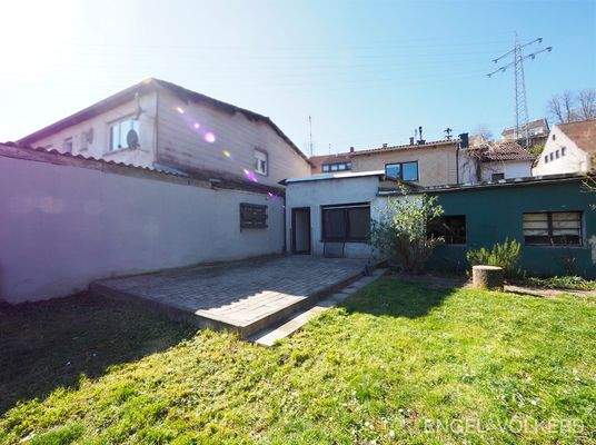 Bild 12
