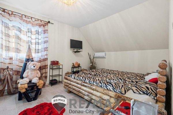 DHH 2201 11 Schlafzimmer OG