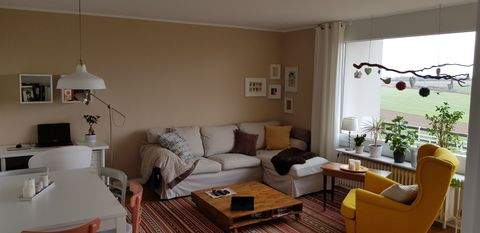 Neuss Wohnungen, Neuss Wohnung kaufen