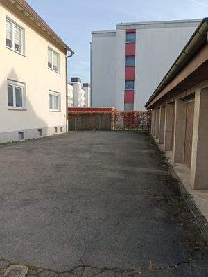 WhatsApp Image 2025-03-04 at 09.48.29.jpeg