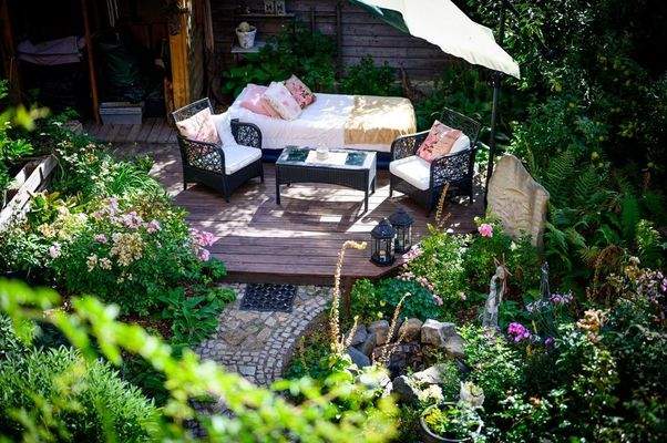 RI_nRicoKreimFotografie_07560