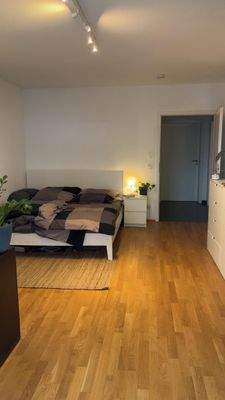 WE Schlafzimmer, Avelertal Trier.JPG