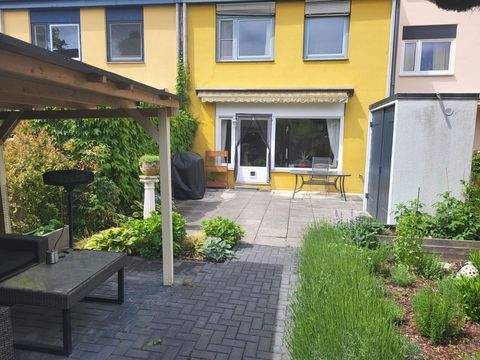 Berlin Häuser, Berlin Haus kaufen