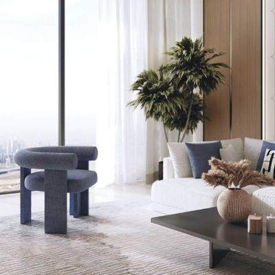 Moonlight - Brochure-komprimiert-36