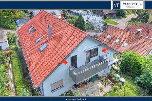 Drohnenansicht_II_1408_VPI