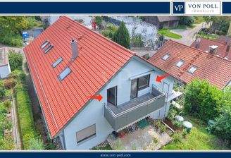 Drohnenansicht_II_1408_VPI