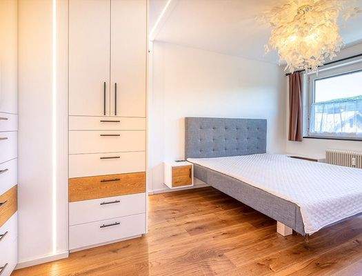 HP5-3-Zimmer-Wohnung-Puch-Schlafen