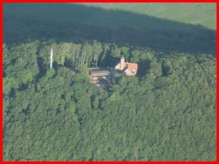 Bad Salzungen OT Tiefenort Wohnungen, Bad Salzungen OT Tiefenort Wohnung mieten