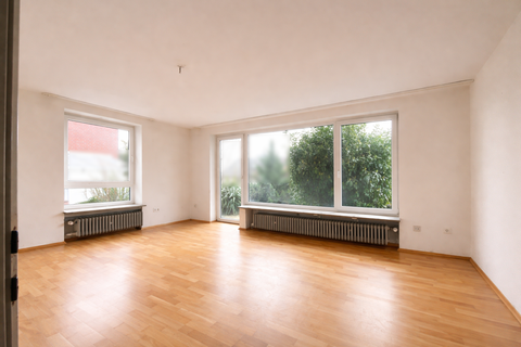 Baunatal Häuser, Baunatal Haus kaufen