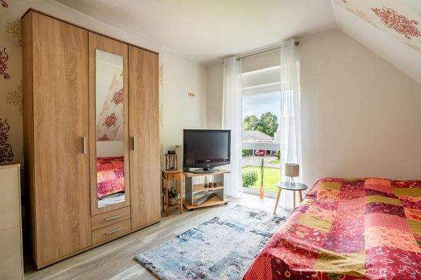 19 - Kensington KSH 19.09.2025_633