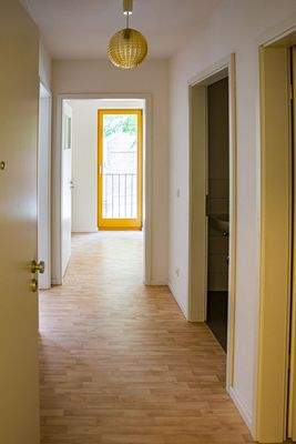 Beispiel Flur.jpg