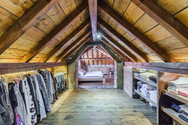 Vinn 31 Heinsberg Kirchhoven (45).jpg