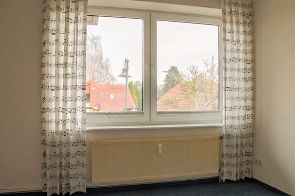 Kleines Zimmer (2)
