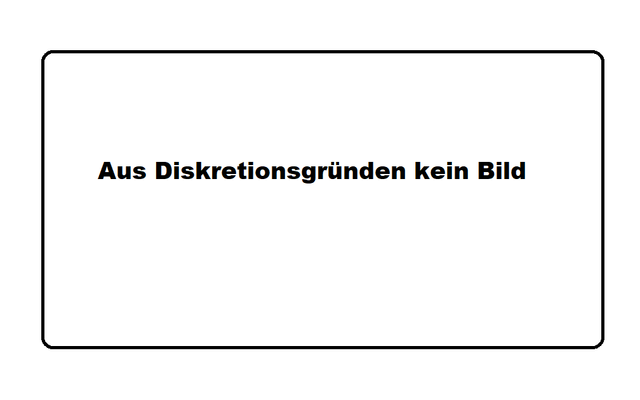 Aus Diskretionsgründen kein Bild.png