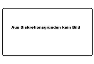 Aus Diskretionsgründen kein Bild.png