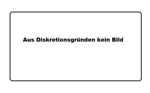 Frechen Grundstücke, Frechen Grundstück kaufen