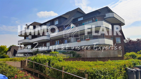 Delmenhorst Wohnungen, Delmenhorst Wohnung kaufen