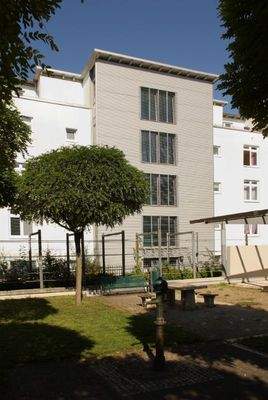 51600_81105_NorderneyerStr.27,29,31_VA3