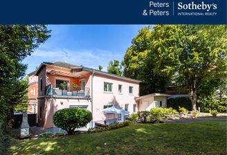 1680 Einfamilienhaus Wiesbaden 25