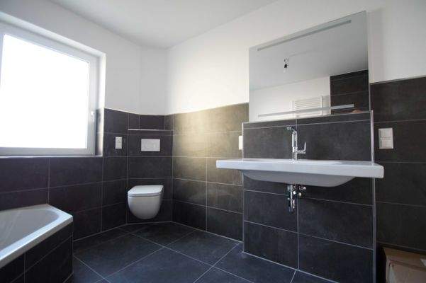 Badezimmer daylight rechts Beispielbild