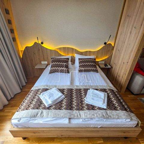 Pale Wohnungen, Pale Wohnung kaufen