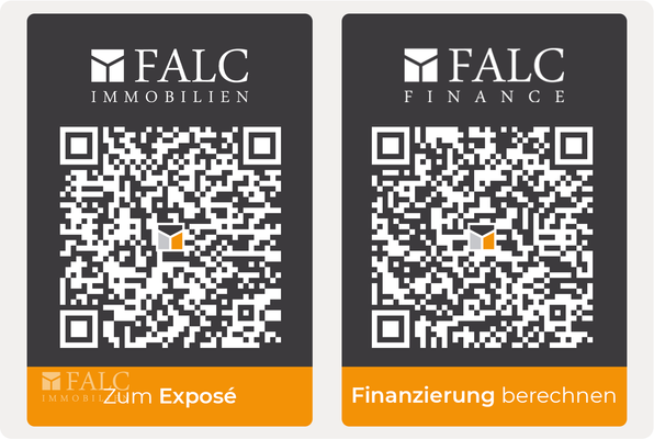 Top-Finanzierung finden!