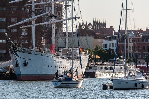 Stralsund Impression (wal_172619)