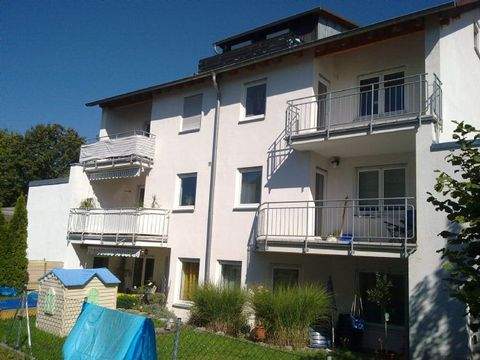 Buch Wohnungen, Buch Wohnung kaufen