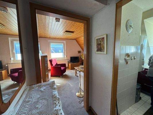 20250322_125608377_iOS