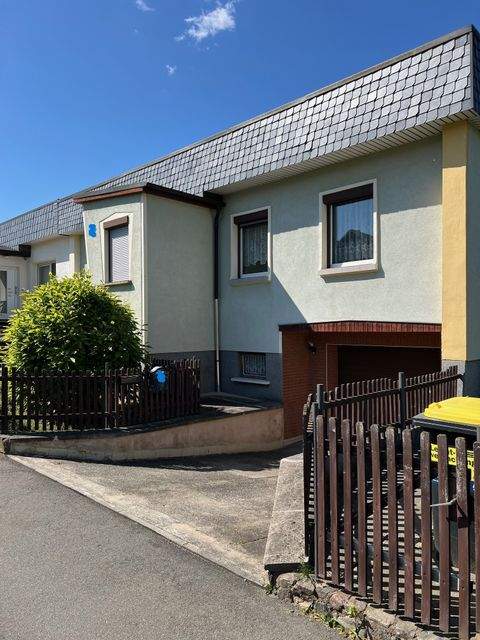 Rötha Häuser, Rötha Haus kaufen