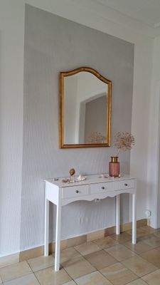 Flur Spiegelecke.jpg